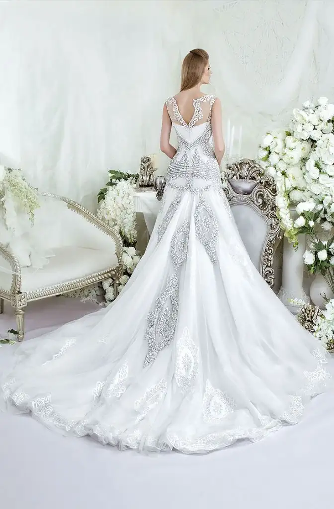 1509d38ada3fd36832132092d16a4cb1.webp