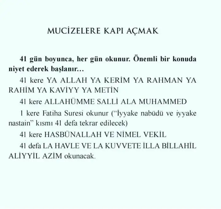 150FB1E1-B318-45F4-ACC7-551AA406237B.webp