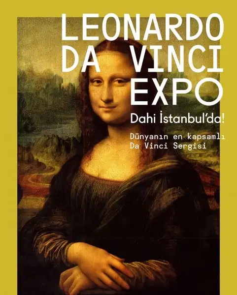 1510208736_UNIQIstanbul_LeonardoDaVinciExpo_DahiIstanbulda_2.webp