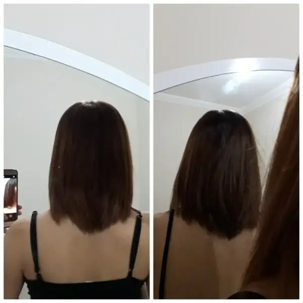 1510264147206.webp