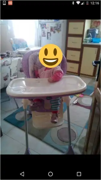 1511429311681.webp