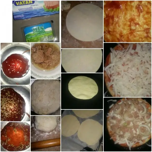 1512151103998.webp