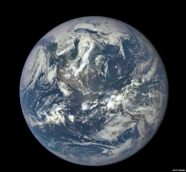 151216112708__87230216_earthgetty.webp