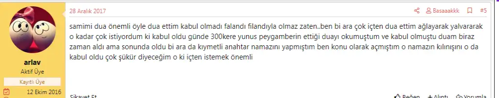 151564564.webp
