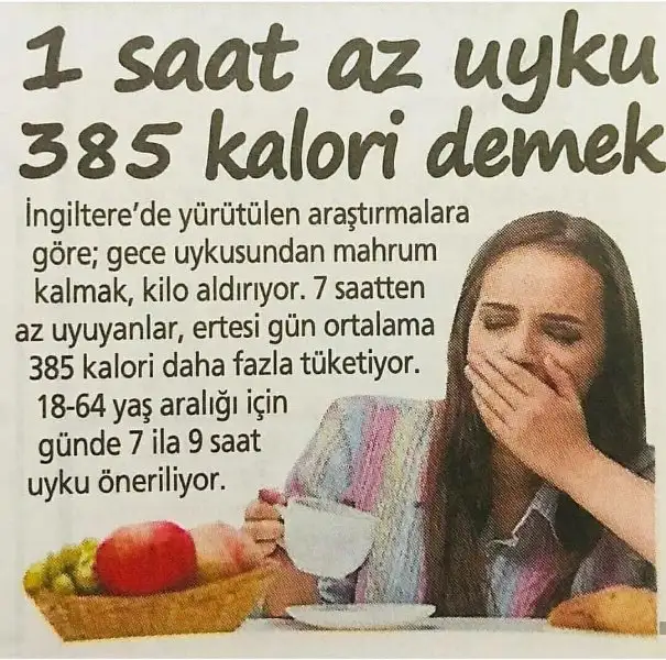1519671638944_fx.webp