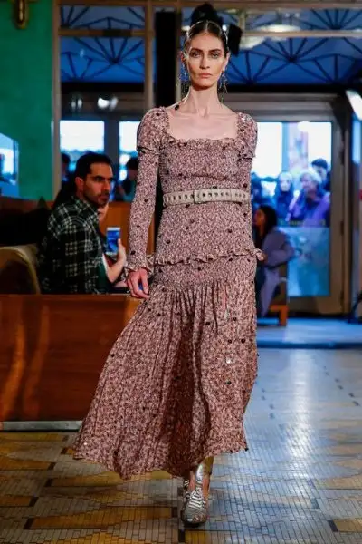 1520332126203090-IMG_0476.webp