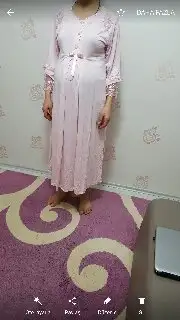 1520370327909.webp