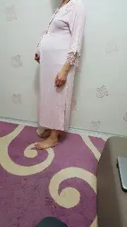 1520370328250.webp
