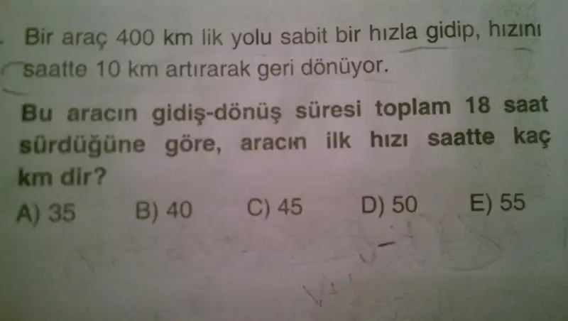1521144651139128463500.webp