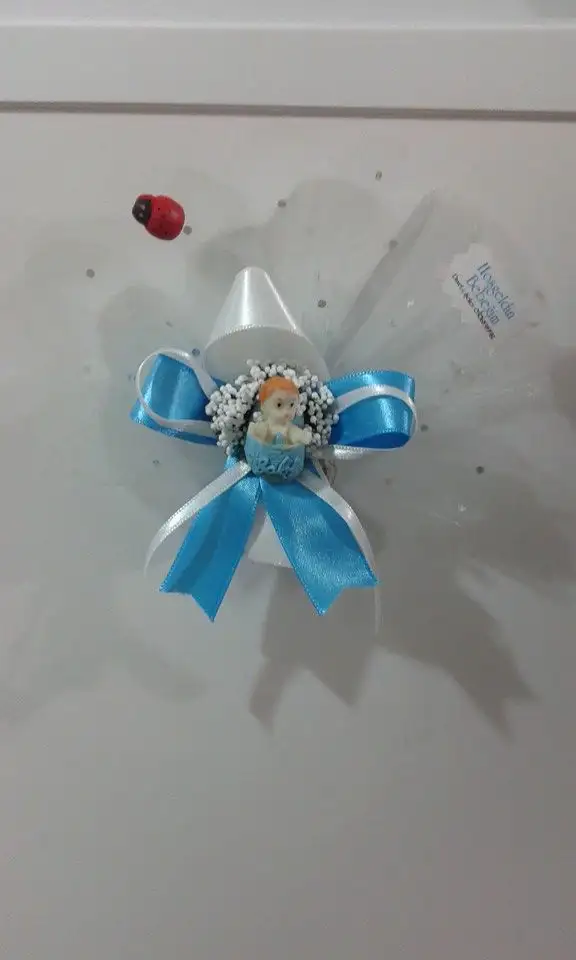 1521446_287824521423433_253275787842466314_n.webp