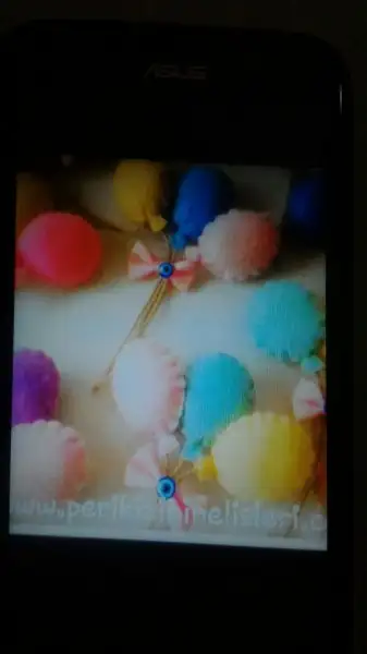 1521574488814-1929660669.webp
