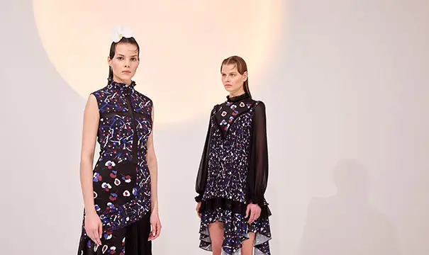 1521644841_LugVonSiga_LookBook_SS18.webp