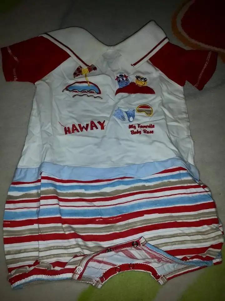 1526673_10152873482549685_1199769677331606922_n - Kopya.webp