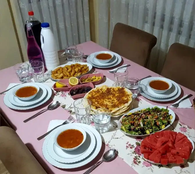 1526992193992.webp