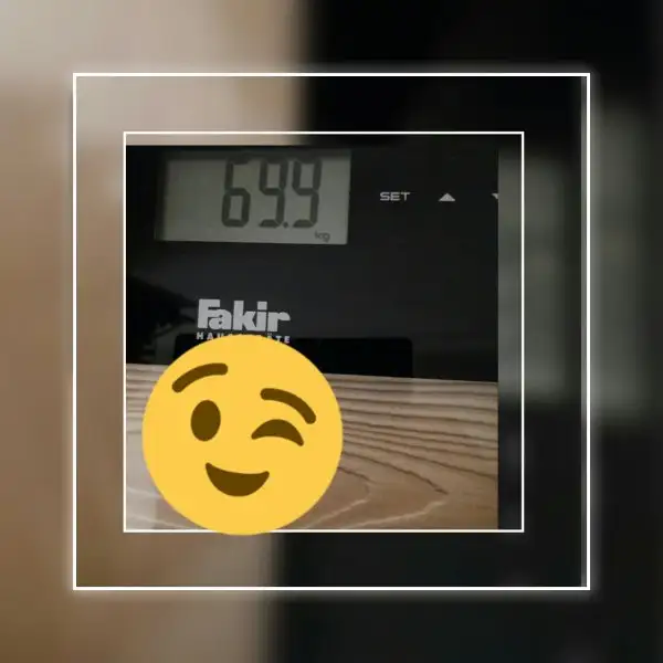 1527179195619.webp
