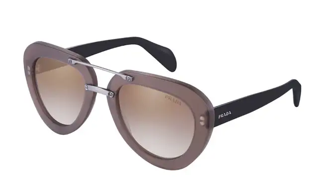 15281_1_prada_raw_gozluk.webp