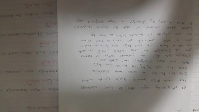 15296239011711596114627.webp