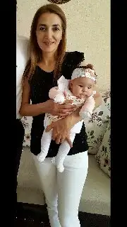 1529660023966.webp