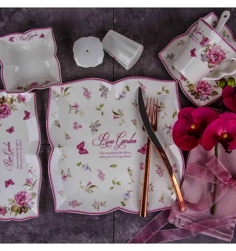 153.01.01.2574-rose-garden-32-parca-kahvalti--825x877.webp