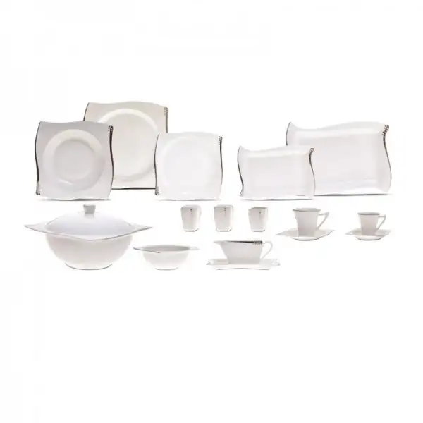 153.01.02.1145-karat-gold-84-parca-800x800.webp
