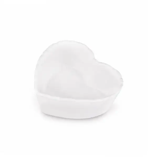 153.01.05.0904-karaca-ribbon-12cm-byz-kalp-kase-8697918310059-825x877.webp
