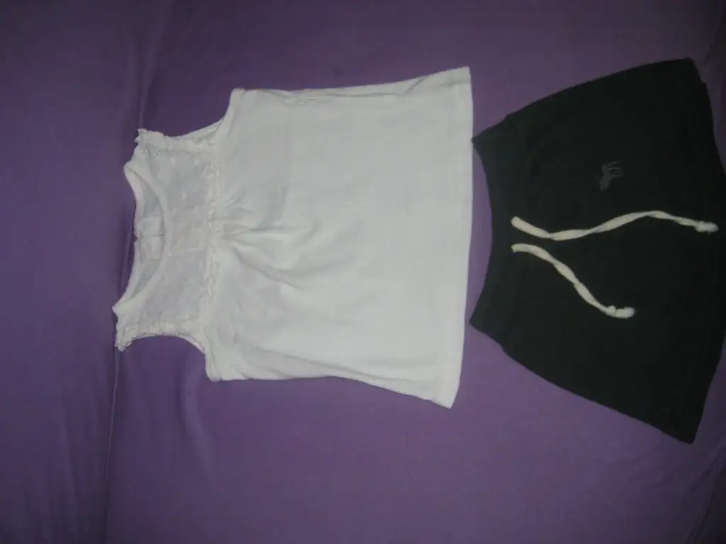 153.webp