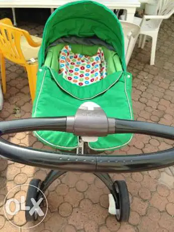 153026725_2_644x461_prodam-stokke-xplory-2v1-fotografii_rev008.webp