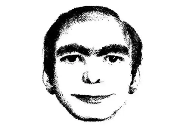 1532283592259.webp
