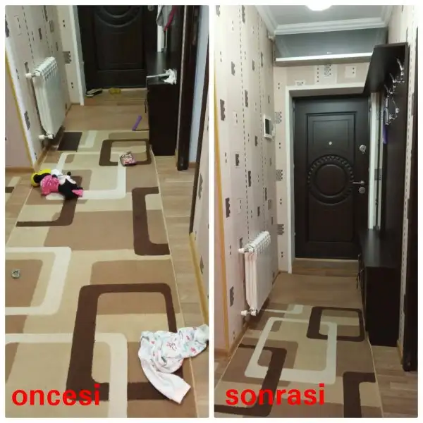 1538399493254.webp