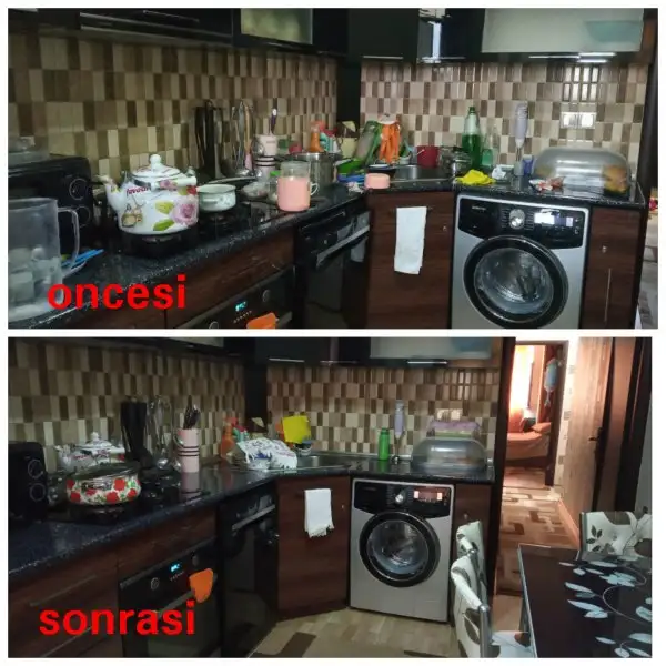 1538400529384.webp