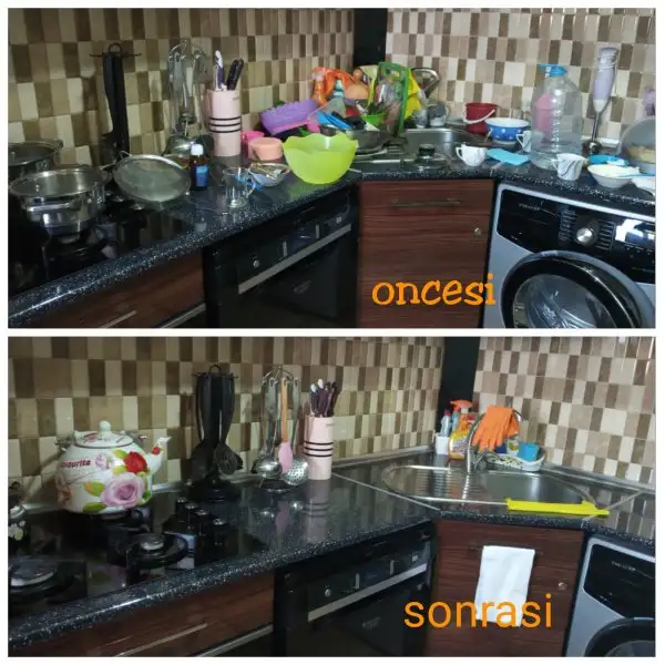 1538984609001.webp