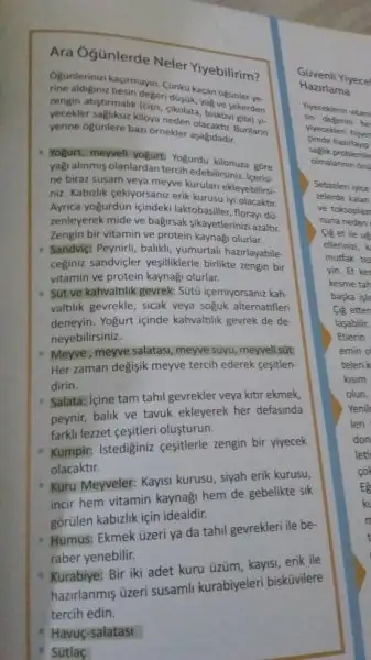 1539286744730995025656.webp