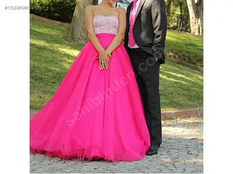 153969654ris.webp