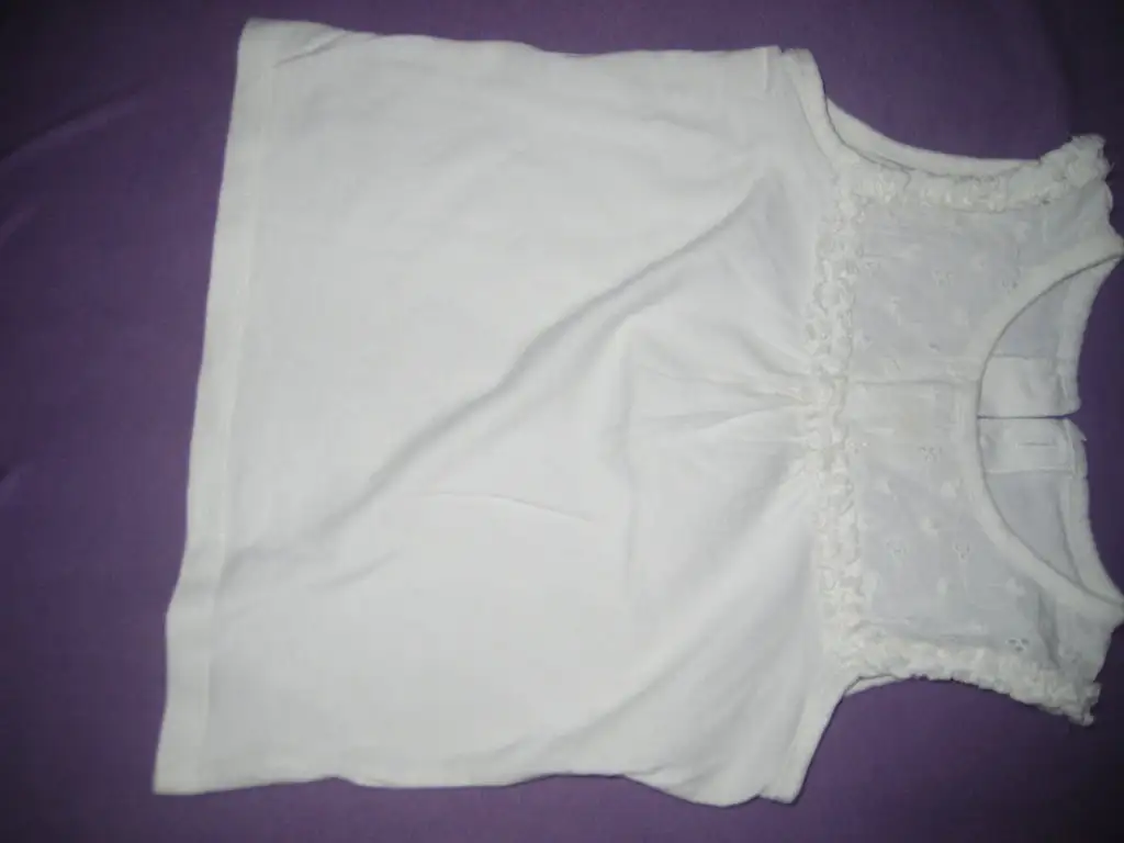 154.webp