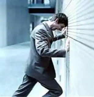 1540-paranoya-1.webp