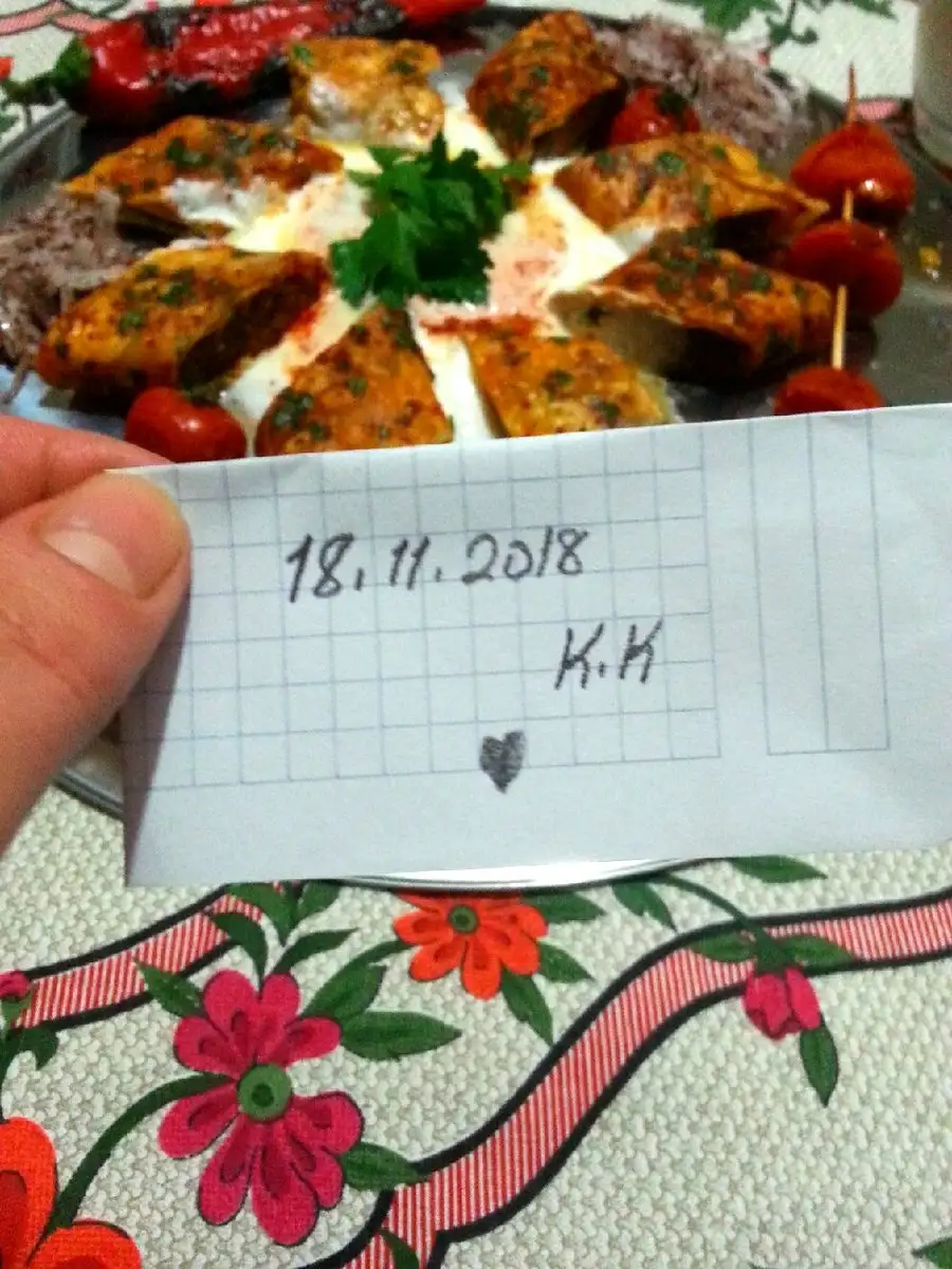 1542573534838.webp