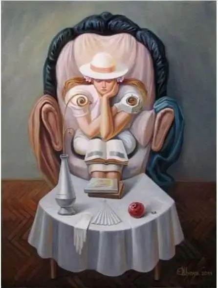 1546258_608998472556142_2867804251149624062_n.webp