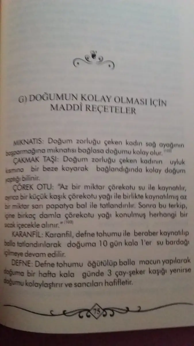 15466949519091068118068.webp