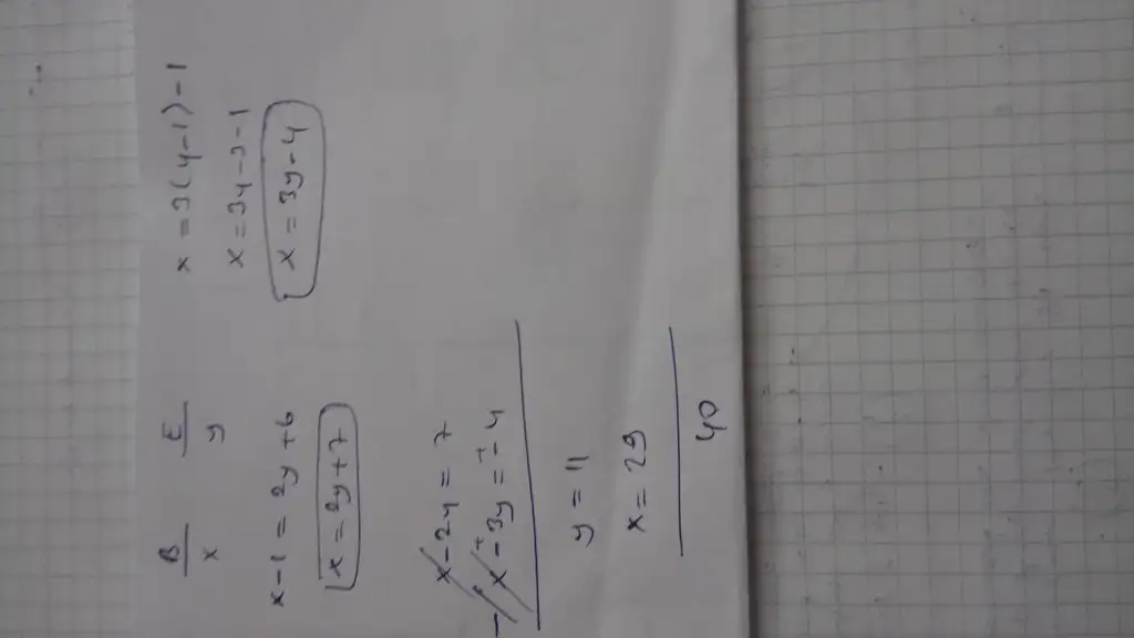 15533250583231227496289.webp