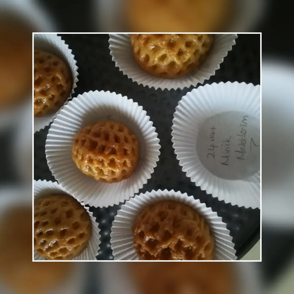 1553447329387.webp