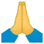 2251385
