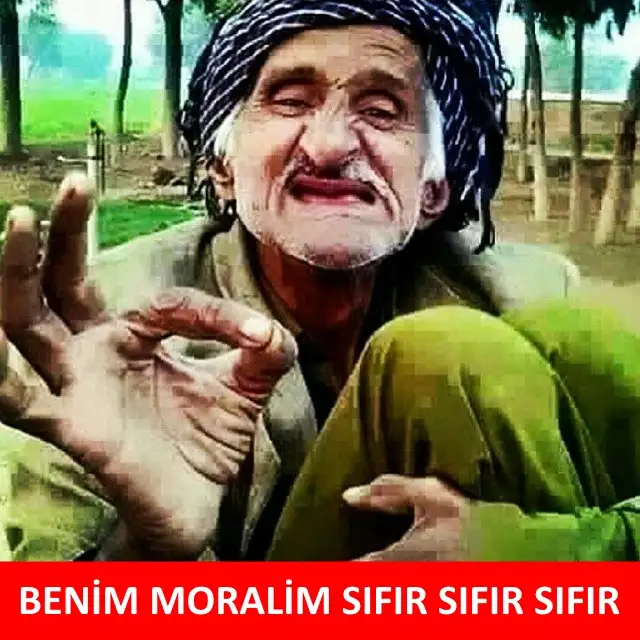2251632