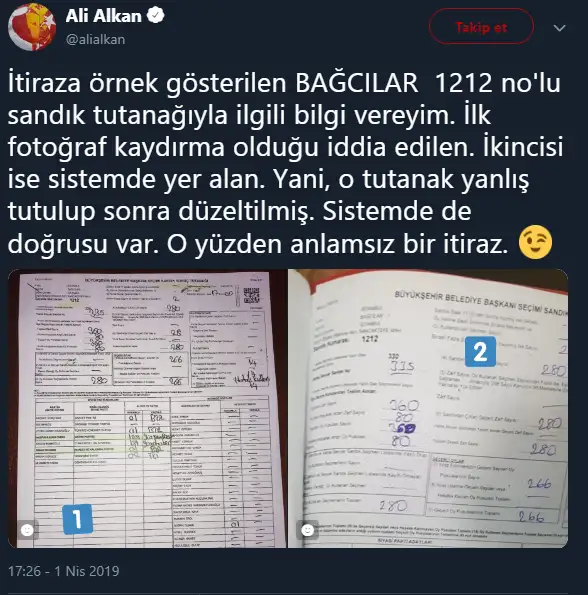 1554146160462.webp