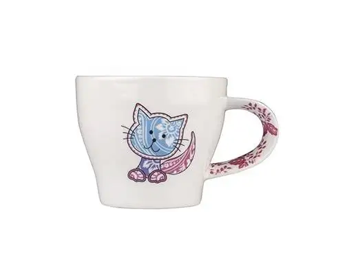 15544_buyuk.webp