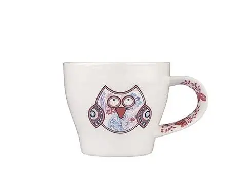 15549_buyuk.webp