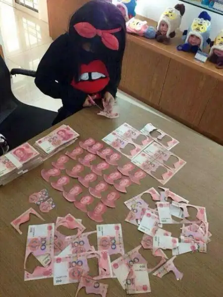 1555728_0c0696951cbda3d46b0ca50a22e1f09d_640x640.webp