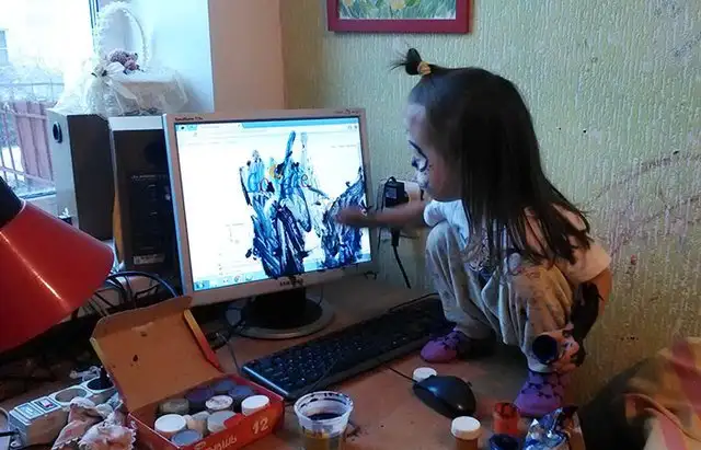 1555728_13d150a45b7313c35fa130db467bed6a_640x640.webp