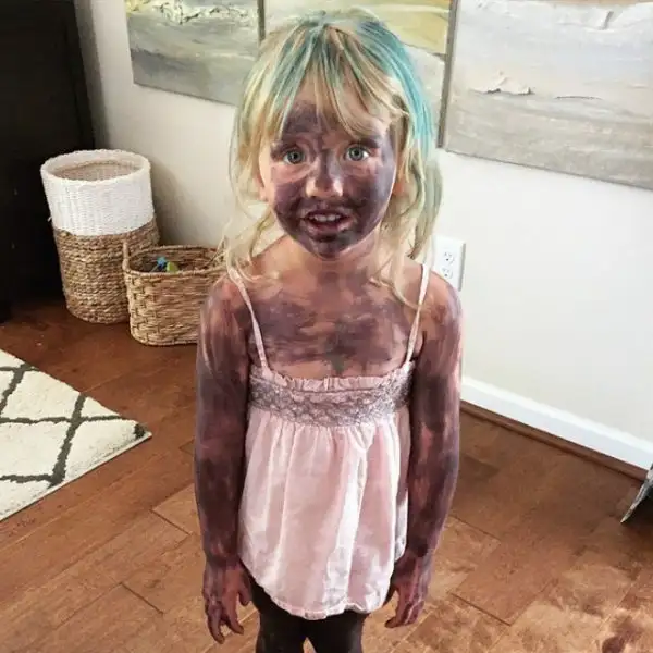 1555728_4aa47f0506984ca7803442aee0a24341_640x640.webp