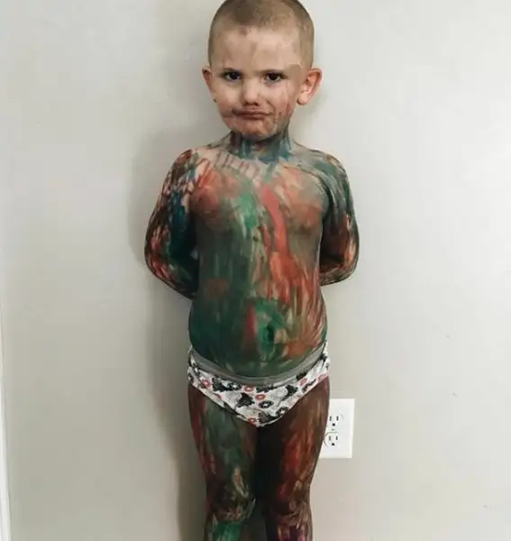 1555728_4c6bca34835c554185f5397243791ecc_640x640.webp