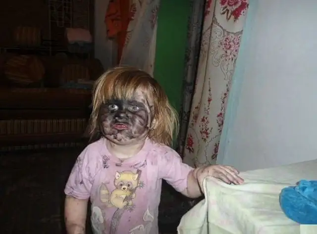 1555728_5b601d87d839136578be76462ee7a297_640x640.webp